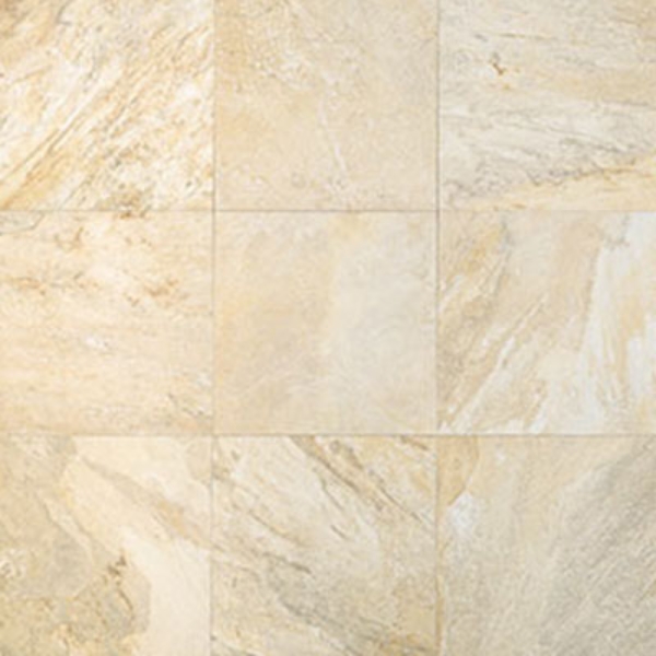 Picture of Caesar Ceramic - Place 24 x 24 Almond