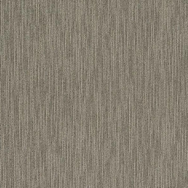 Picture of Philadelphia Commercial by Shaw - Dynamo Brilliant