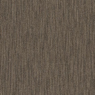 Picture of Philadelphia Commercial by Shaw - Dynamo Smarts