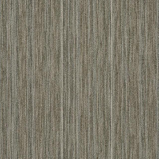 Picture of Philadelphia Commercial by Shaw - Intellect Brilliant