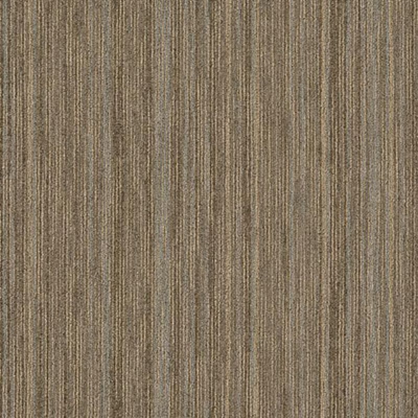 Picture of Philadelphia Commercial by Shaw - Intellect Scholarly