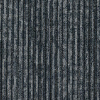 Picture of Philadelphia Commercial by Shaw - Genius Cleverish