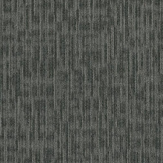 Picture of Philadelphia Commercial by Shaw - Genius Sharp