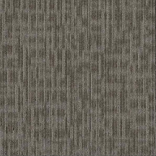 Picture of Philadelphia Commercial by Shaw - Genius Smarts