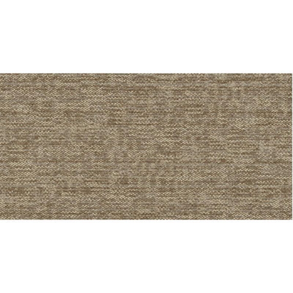 Picture of Philadelphia Commercial by Shaw - Crazy Smart 18 x 36 Igenious