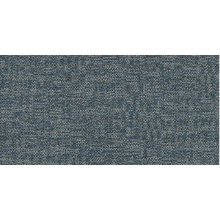 Picture of Philadelphia Commercial by Shaw - Crazy Smart 18 x 36 Intense