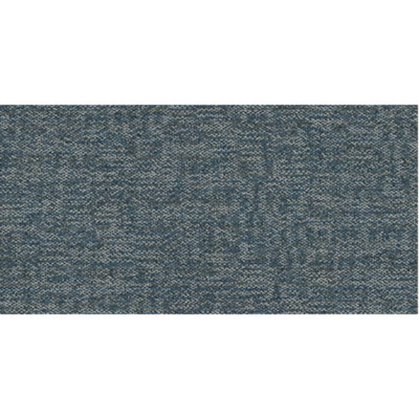 Picture of Philadelphia Commercial by Shaw - Crazy Smart 18 x 36 Intense