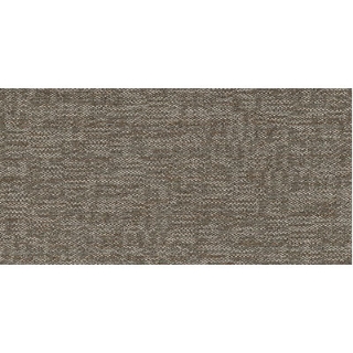 Picture of Philadelphia Commercial by Shaw - Crazy Smart 18 x 36 Keen