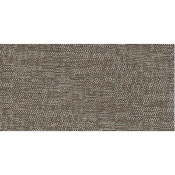 Picture of Philadelphia Commercial by Shaw - Crazy Smart 18 x 36 Keen