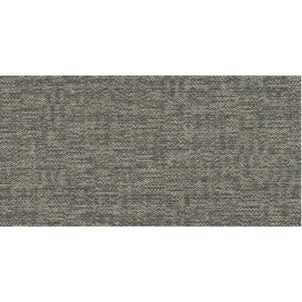 Picture of Philadelphia Commercial by Shaw - Crazy Smart 18 x 36 Luminous