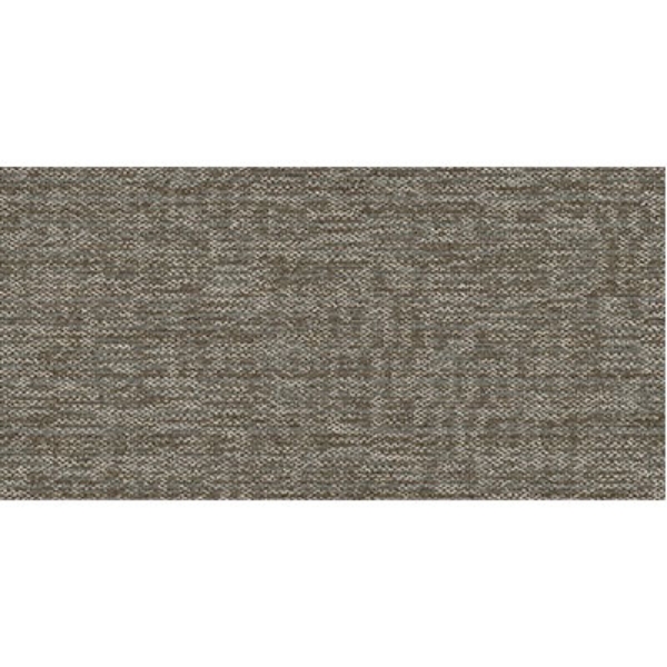 Picture of Philadelphia Commercial by Shaw - Crazy Smart 18 x 36 Showy