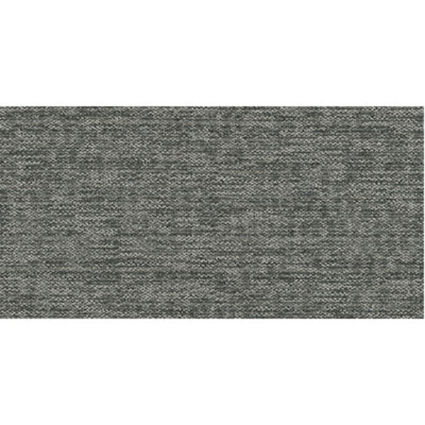 Picture of Philadelphia Commercial by Shaw - Crazy Smart 18 x 36 Slick