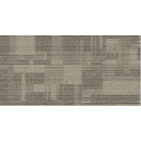 Picture of Philadelphia Commercial by Shaw - Pure Attitude 18 x 36 Exquisite