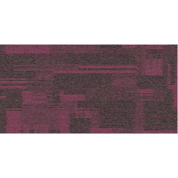 Picture of Philadelphia Commercial by Shaw - Pure Attitude 18 x 36 Hotshot