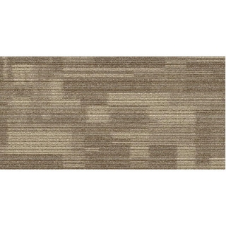 Picture of Philadelphia Commercial by Shaw - Pure Attitude 18 x 36 Ingenious