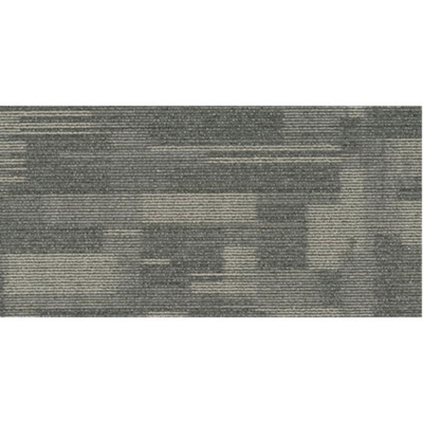 Picture of Philadelphia Commercial by Shaw - Pure Attitude 18 x 36 Luminous