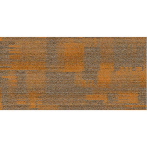 Picture of Philadelphia Commercial by Shaw - Pure Attitude 18 x 36 Magnetic