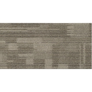 Picture of Philadelphia Commercial by Shaw - Pure Attitude 18 x 36 Savvy