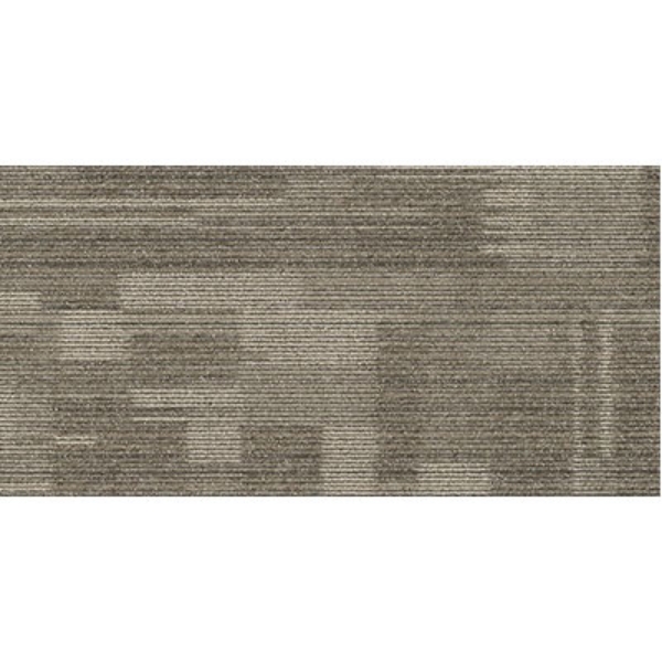 Picture of Philadelphia Commercial by Shaw - Pure Attitude 18 x 36 Savvy