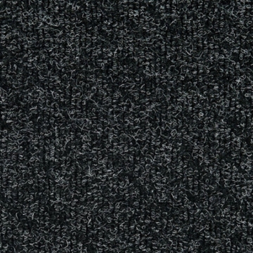 Picture of Fordom - Entrance Patriot Charcoal