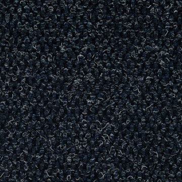 Picture of Fordom - Entrance Justice Blue