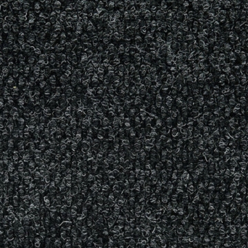 Picture of Fordom - Entrance Justice Charcoal