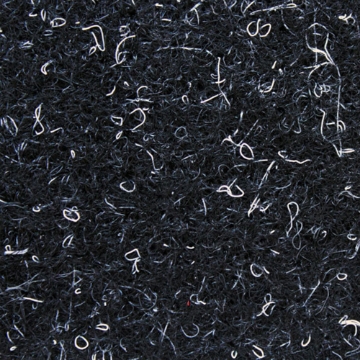 Picture of Fordom - Needle Felt Retail Charcoal