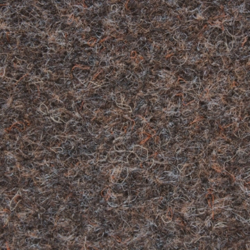 Picture of Fordom - Needle Felt Retail Mocha