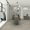 Picture of Daltile - Amity White