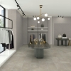 Picture of Daltile - Amity Mosaic Grey