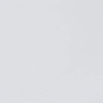 Picture of Daltile - Composition 12 x 24 Gloss Gesso Gloss