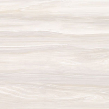 Picture of Daltile - Composition 12 x 24 Gloss Providential Gloss