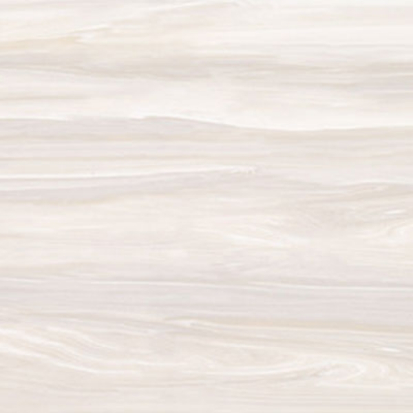 Picture of Daltile - Composition 12 x 24 Gloss Providential Gloss