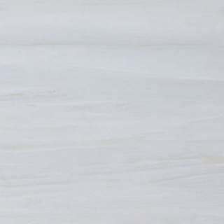 Picture of Daltile - Composition 12 x 24 Gloss Visionary Gloss