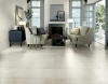 Picture of Daltile - Composition 12 x 24 Gloss Visionary Gloss