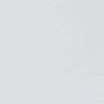 Picture of Daltile - Composition 12 x 24 Matte Gesso Matte