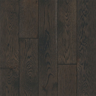 Picture of Armstrong - TimberBrushed Solid 5 Shadow Play