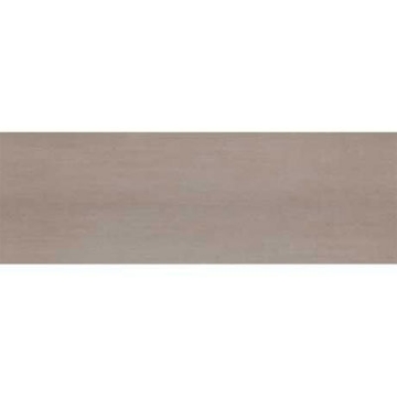 Picture of Marazzi - Materika Flat Fango
