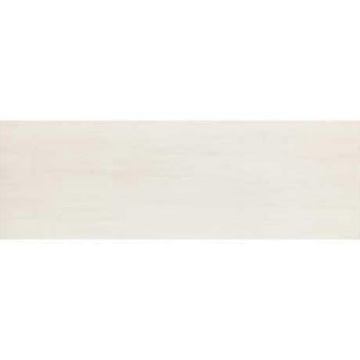 Picture of Marazzi - Materika Flat Off White