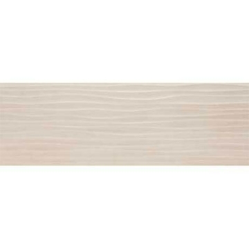 Picture of Marazzi - Materika Wave Beige