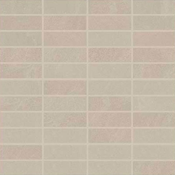 Picture of Marazzi - Modern Oasis Mosaic 1 x 3 Morning Haze
