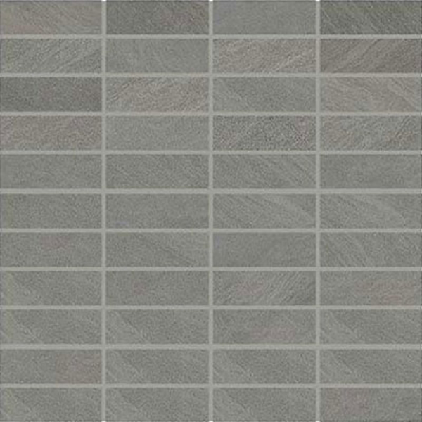 Picture of Marazzi - Modern Oasis Mosaic 1 x 3 Stormy Sky