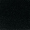 Picture of American Olean - Stone Source Granite 12 x 12 Honed Absolute Black