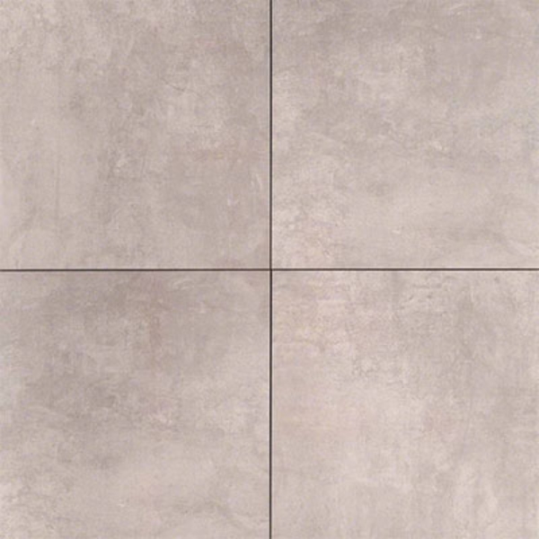 Picture of MS International - Arterra 24 x 24 Porcelain Pavers Beton Grey