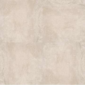 Picture of MS International - Arterra 24 x 24 Porcelain Pavers Tierra Ivory