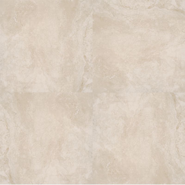 Picture of MS International - Arterra 24 x 24 Porcelain Pavers Tierra Ivory