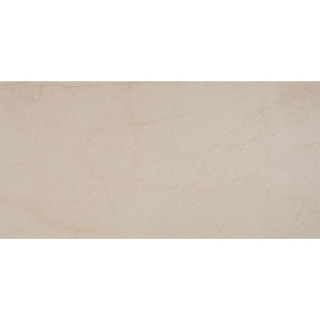 Picture of MS International - Livingstyle 18 x 36 Cream