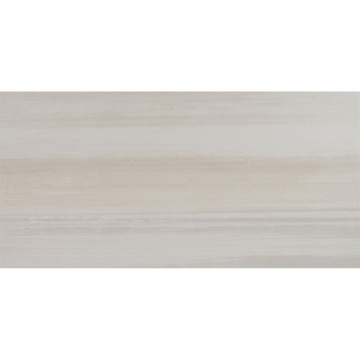 Picture of MS International - Watercolor 12 x 24 Bianco