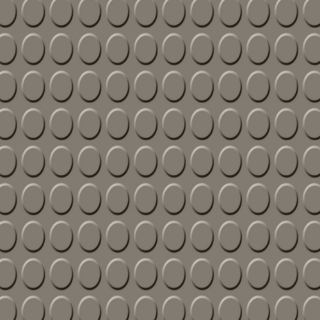 Picture of Flexco - FlexTones Radial High Profile Stone