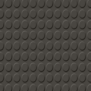 Picture of Flexco - FlexTones Radial High Profile Umber